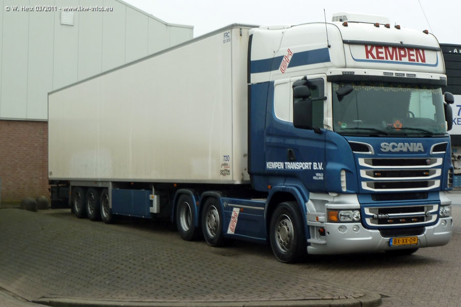 Scania-R-II-560-Kempen-240211-02.JPG