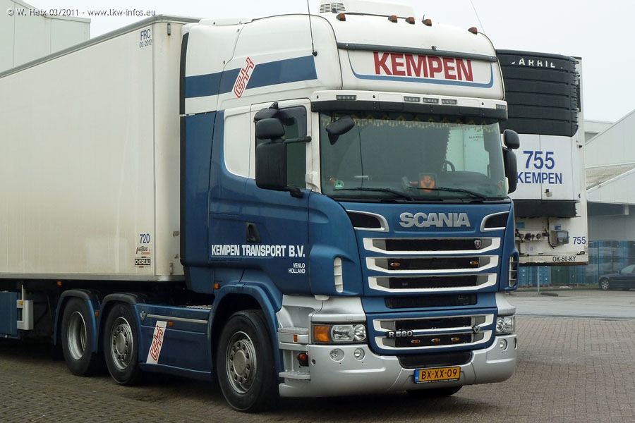 Scania-R-II-560-Kempen-240211-03.JPG