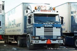Scania-112-M-Kempen-200311-01