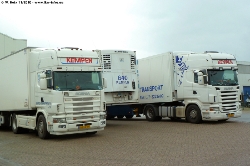 Scania-164-L-580-Kempen-141110-01