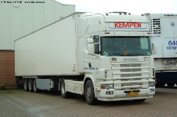 Scania-164-L-580-Kempen-141110-02