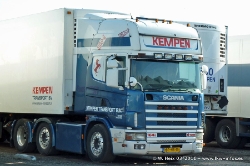 Scania-164-L-580-Kempen-200311-01