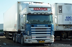 Scania-164-L-580-Kempen-200311-02