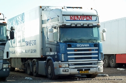 Scania-164-L-580-Kempen-200311-06