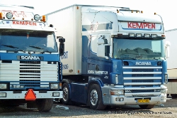 Scania-164-L-580-Kempen-200311-07