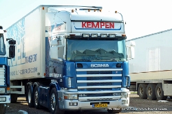 Scania-164-L-580-Kempen-200311-08