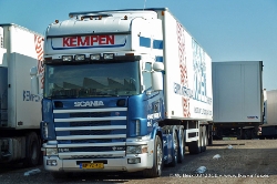 Scania-164-L-580-Kempen-200311-09