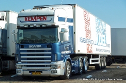 Scania-164-L-580-Kempen-200311-10