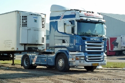 Scania-R-420-Kempen-200311-01