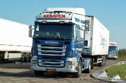 Scania-R-420-Kempen-200311-02