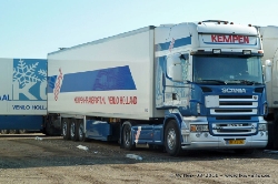Scania-R-500-Kempen-200311-06