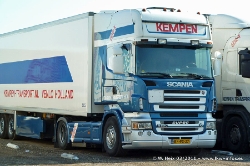 Scania-R-500-Kempen-200311-07