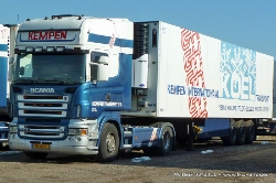 Scania-R-500-Kempen-200311-09
