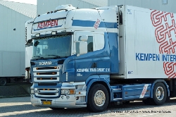 Scania-R-500-Kempen-200311-11