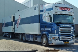 Scania-R-500-Kempen-200311-15