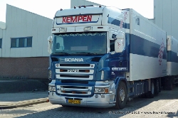 Scania-R-500-Kempen-200311-16
