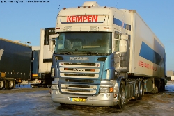 Scania-R-560-Kempen-020111-02