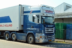 Scania-R-560-Kempen-200311-01