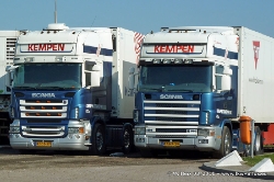 Scania-R-560-Kempen-200311-05
