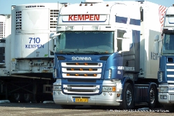 Scania-R-560-Kempen-200311-06