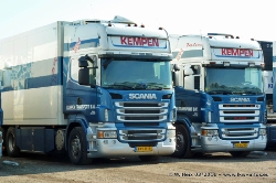 Scania-R-II-560-Kempen-200311-03