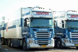 Scania-R-II-560-Kempen-200311-04