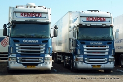 Scania-R-II-560-Kempen-200311-05