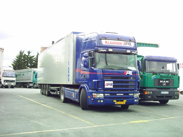 Scania-124-L-420-Klaassen-Rolf-010904-2.jpg - Mario Rolf
