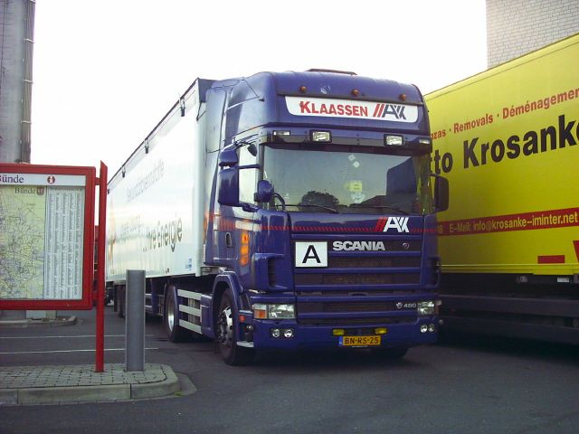 Scania-164-L-480-Klaassen-Rolf-010904-1.jpg - Mario Rolf