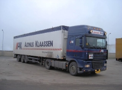 DAF-95-XF-Klaassen-Vreeman-110705-01
