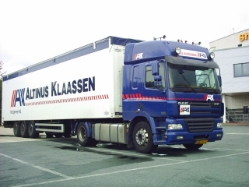 DAF-CF-Klaassen-Rolf-010904-1