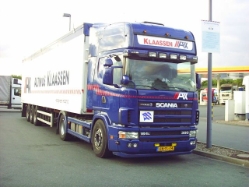 Scania-114-L-380-Klaassen-Rolf-010904-1