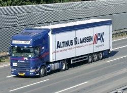 Scania-114-L-380-Klaassen-Willann-120904-1
