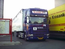 Scania-164-L-480-Klaassen-Rolf-010904-1
