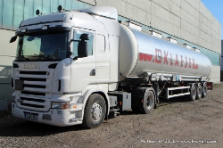 Scania-R-420-Klaeser-Sub-020411-01