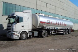 Scania-R-420-Klaeser-Sub-020411-03