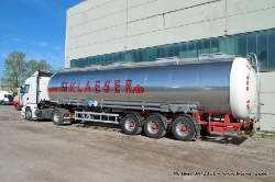 Scania-R-420-Klaeser-Sub-020411-04