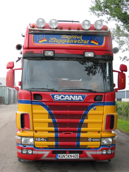 Scania-164-L-580-Klappenecker-Brinkmeier-180108-02.jpg - H. Brinkmeier