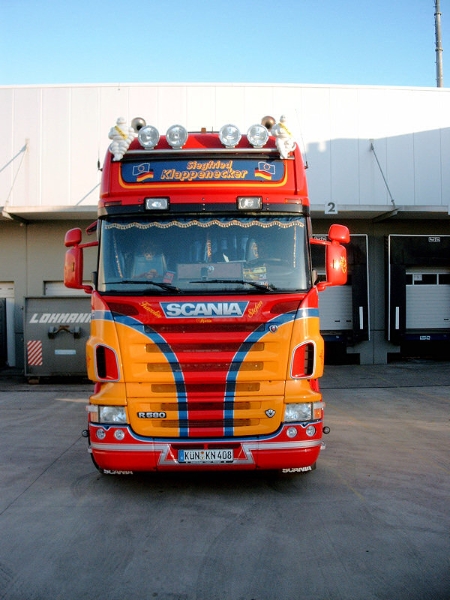 Scania-R-580-Klappenecker-Brinkmeier-180108-02.jpg - H. Brinkmeier