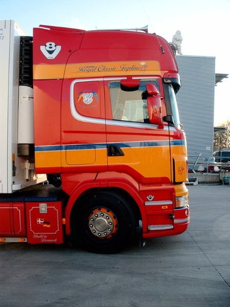 Scania-R-580-Klappenecker-Brinkmeier-180108-03.jpg - H. Brinkmeier