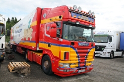 Scania-164-L-580-Klappenecker-130704-07