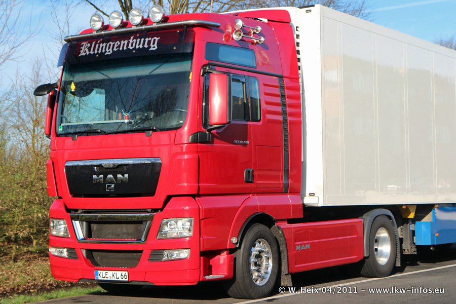 MAN-TGX-18480-Klingenburg-020411-02.jpg