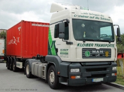 MAN-TGA-LX-Kloiber-Schiffner-200107-01