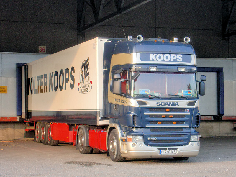 Scania-R-420-Koops-DS-240610-01.jpg - Trucker Jack