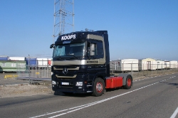 MB-Actros-3-1841-Koops-Holz-020709-02