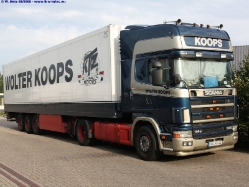 Scania-114-G-380-Koops-220808-03