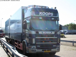 Scania-114-L-380-Koops-300507-03