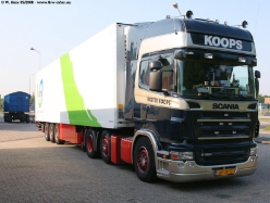 Scania-R-420-Koops-140508-01
