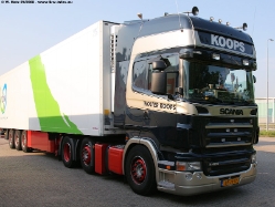 Scania-R-420-Koops-140508-02