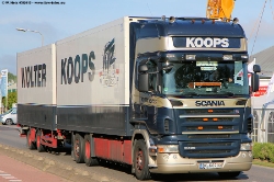 Scania-R-420-Koops-230510-02